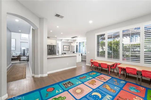 $2,095,000 | 803 Futura, San Clemente, CA 92672