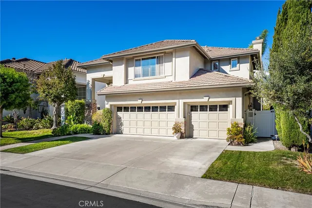$2,095,000 | 803 Futura, San Clemente, CA 92672