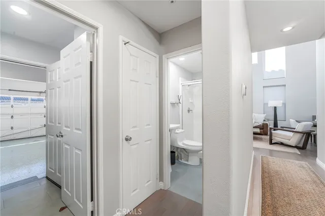 $2,095,000 | 803 Futura, San Clemente, CA 92672