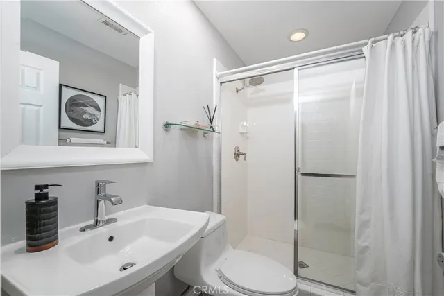 $2,095,000 | 803 Futura, San Clemente, CA 92672