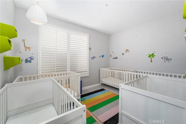 $2,095,000 | 803 Futura, San Clemente, CA 92672