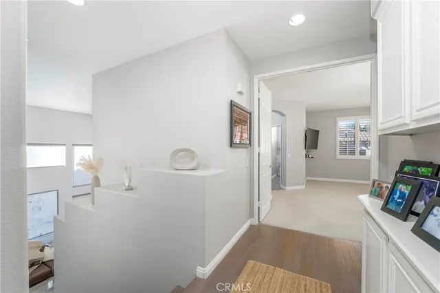 $2,095,000 | 803 Futura, San Clemente, CA 92672