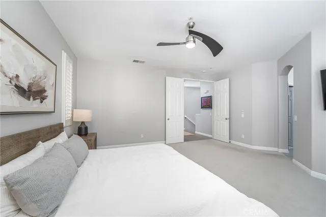 $2,095,000 | 803 Futura, San Clemente, CA 92672