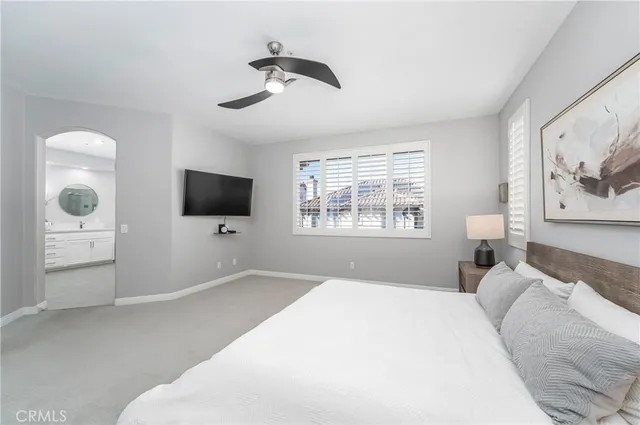 $2,095,000 | 803 Futura, San Clemente, CA 92672