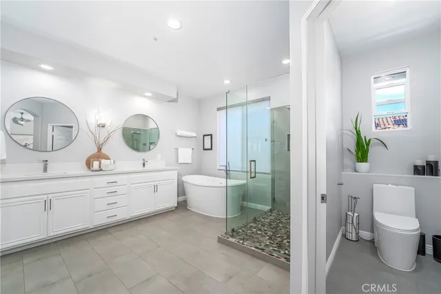 $2,095,000 | 803 Futura, San Clemente, CA 92672