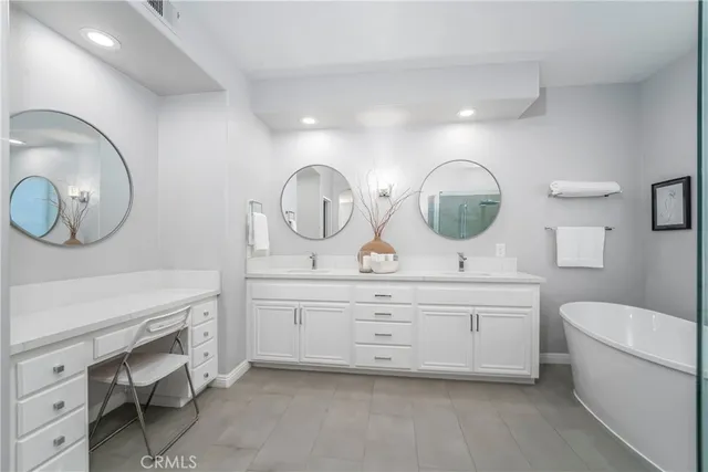 $2,095,000 | 803 Futura, San Clemente, CA 92672