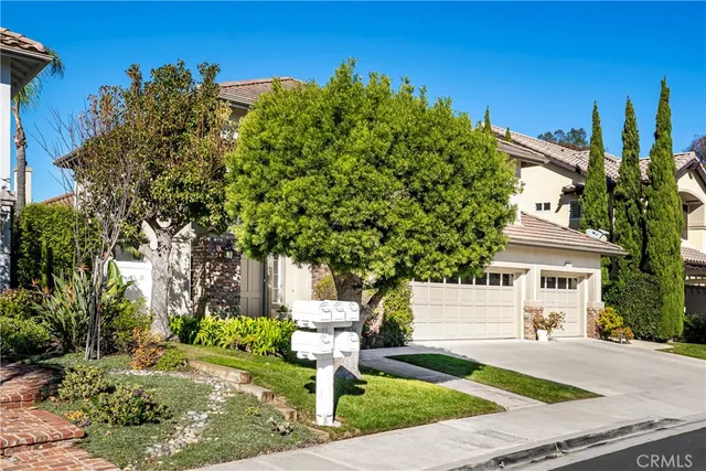 $2,095,000 | 803 Futura, San Clemente, CA 92672