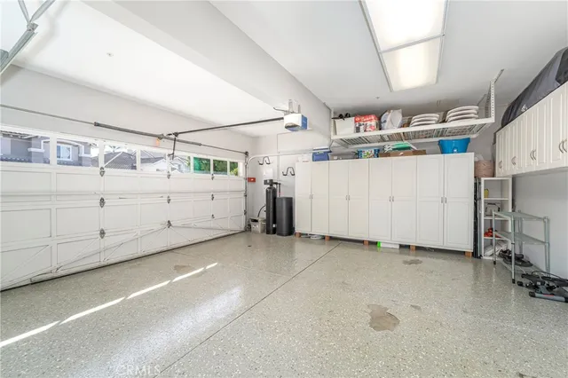 $2,095,000 | 803 Futura, San Clemente, CA 92672