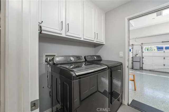 $2,095,000 | 803 Futura, San Clemente, CA 92672