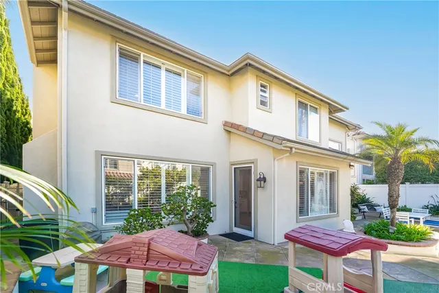 $2,095,000 | 803 Futura, San Clemente, CA 92672
