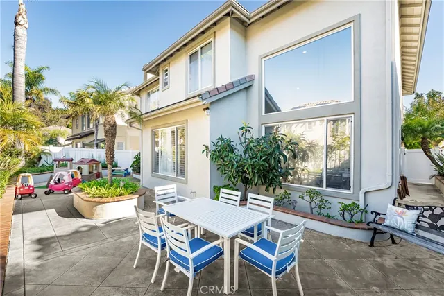 $2,095,000 | 803 Futura, San Clemente, CA 92672