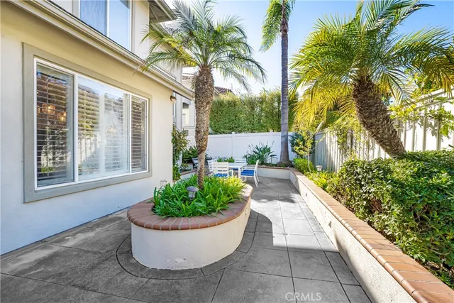 $2,095,000 | 803 Futura, San Clemente, CA 92672