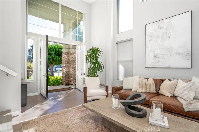 $2,095,000 | 803 Futura, San Clemente, CA 92672