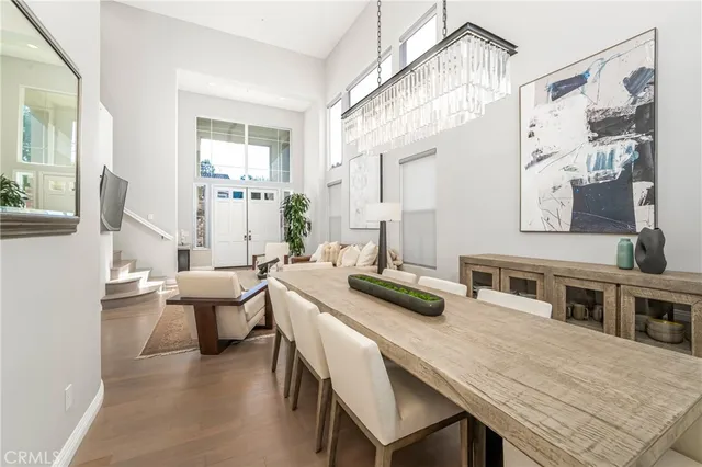 $2,095,000 | 803 Futura, San Clemente, CA 92672