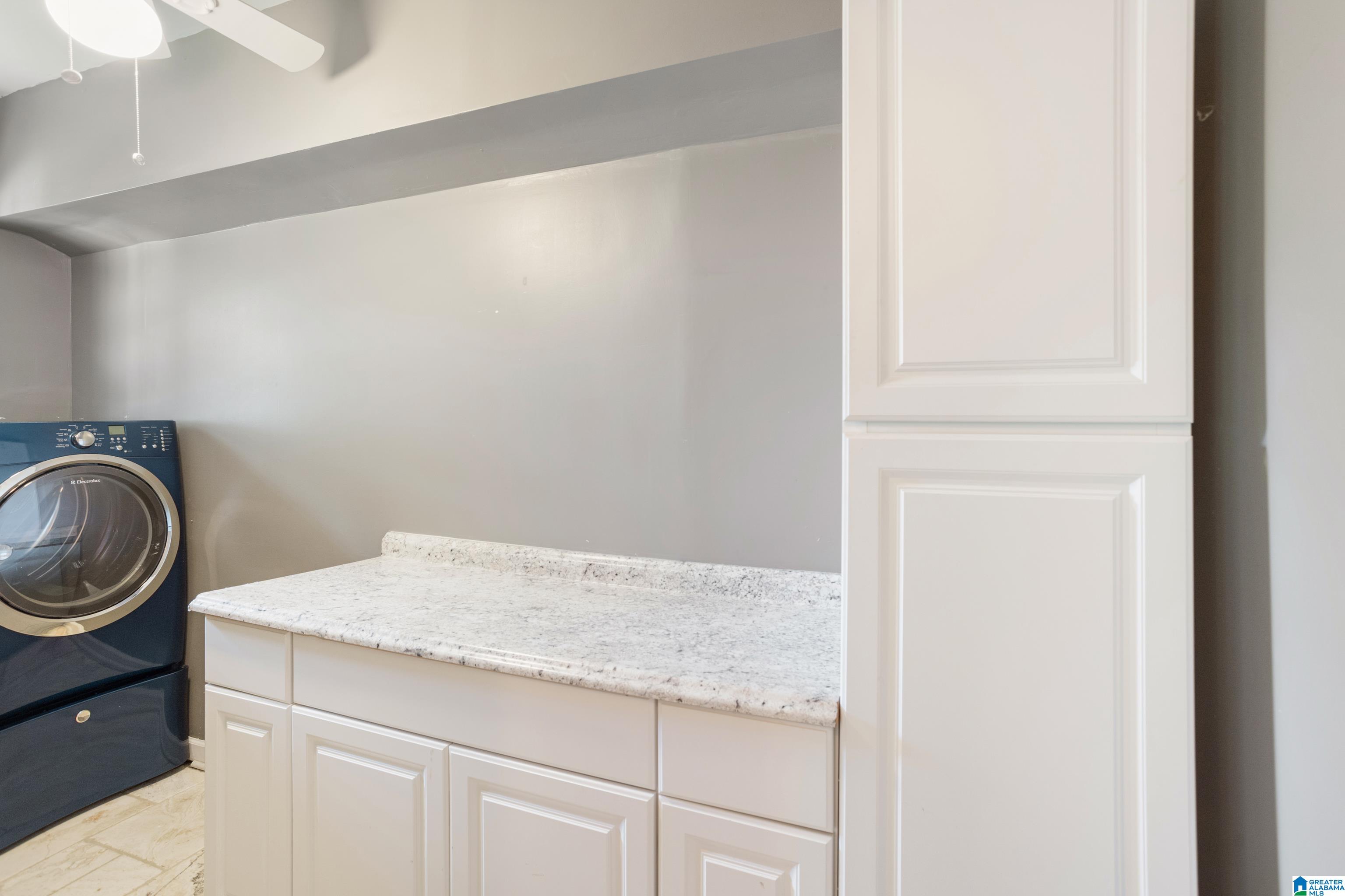 3316 Circle Hill Road Birmingham, AL 35243 - Photo 10 of 61
