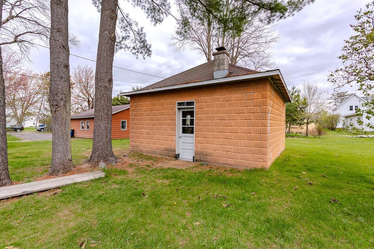 1403 Water Street Merrill, WI 54452 - Photo 49 of 52