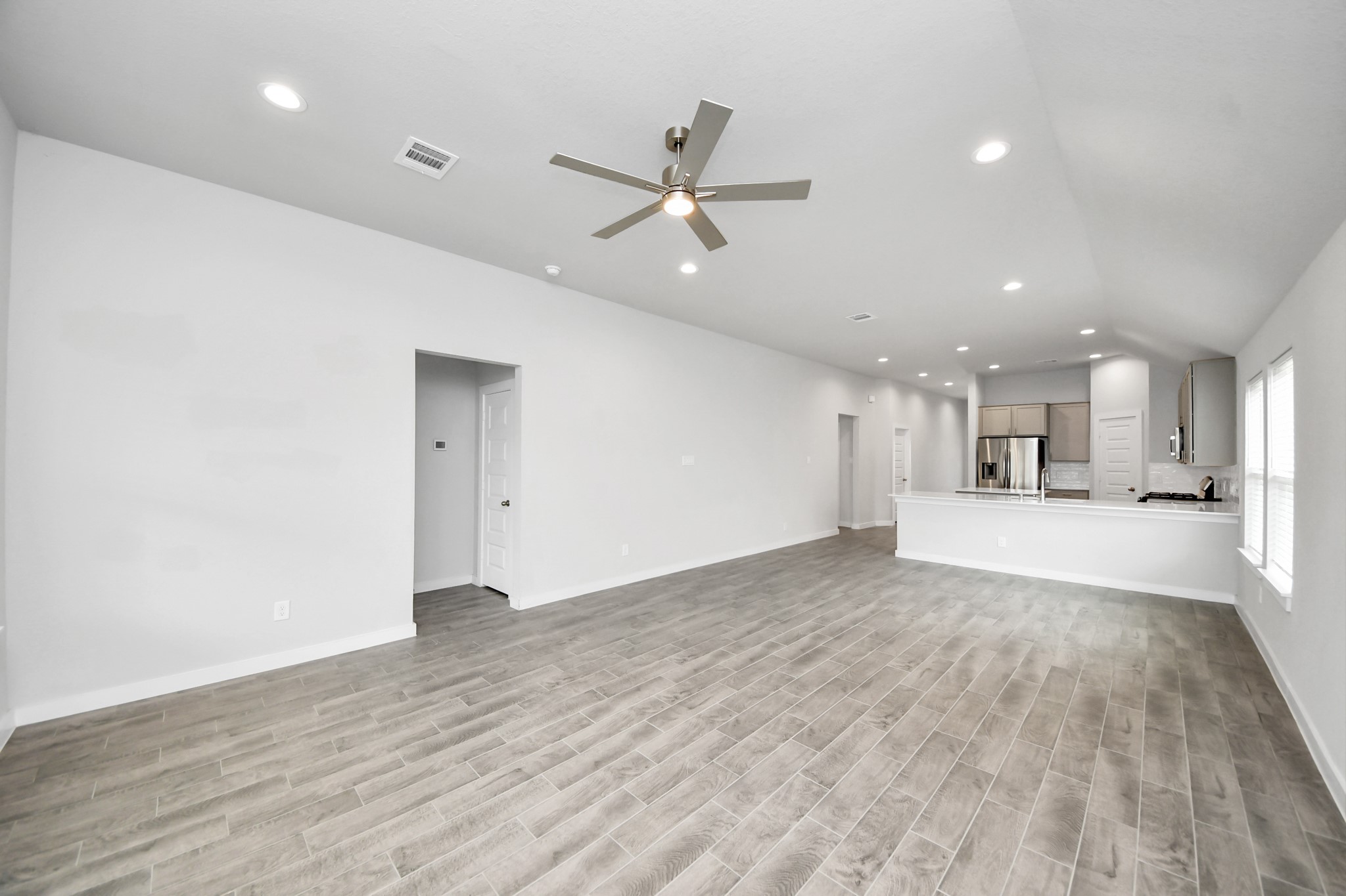 3335 Hackberry Tree Lane Katy, TX 77493 - Photo 27 of 41