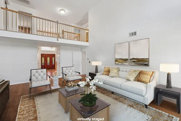 $1,399,000 | 8 Foxwood Drive, Tomkins Cove, NY 10986