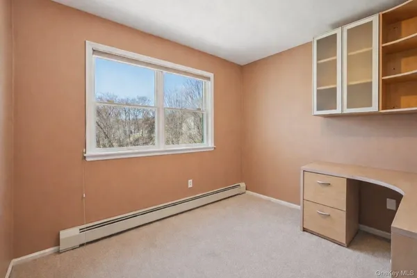 $1,399,000 | 8 Foxwood Drive, Tomkins Cove, NY 10986