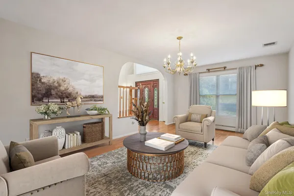 $1,399,000 | 8 Foxwood Drive, Tomkins Cove, NY 10986