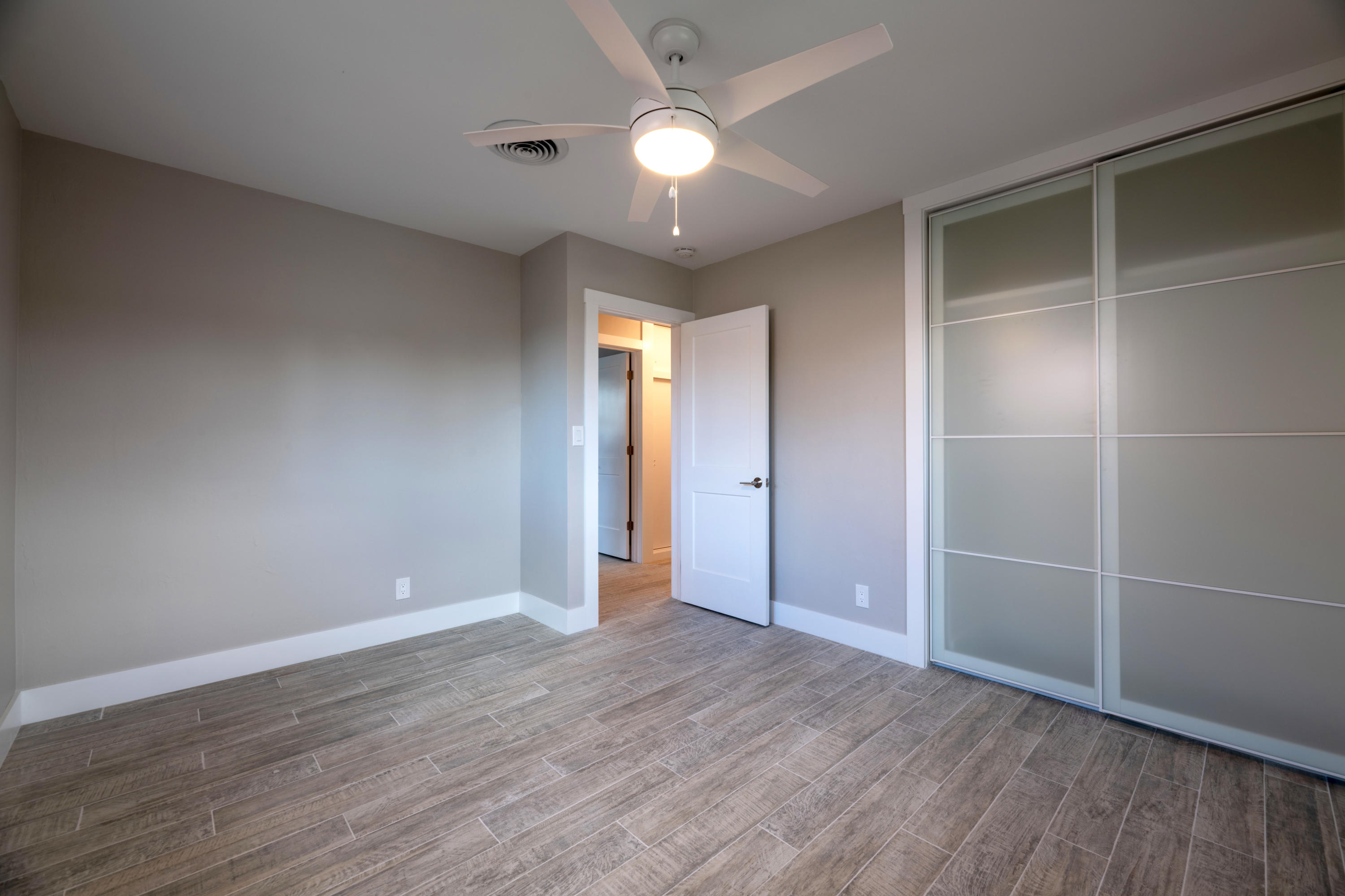 47 Ridgewood Circle Tequesta, FL 33469 - Photo 12 of 16 47 Ridgewood Cir Jupiter FL-print-010-01