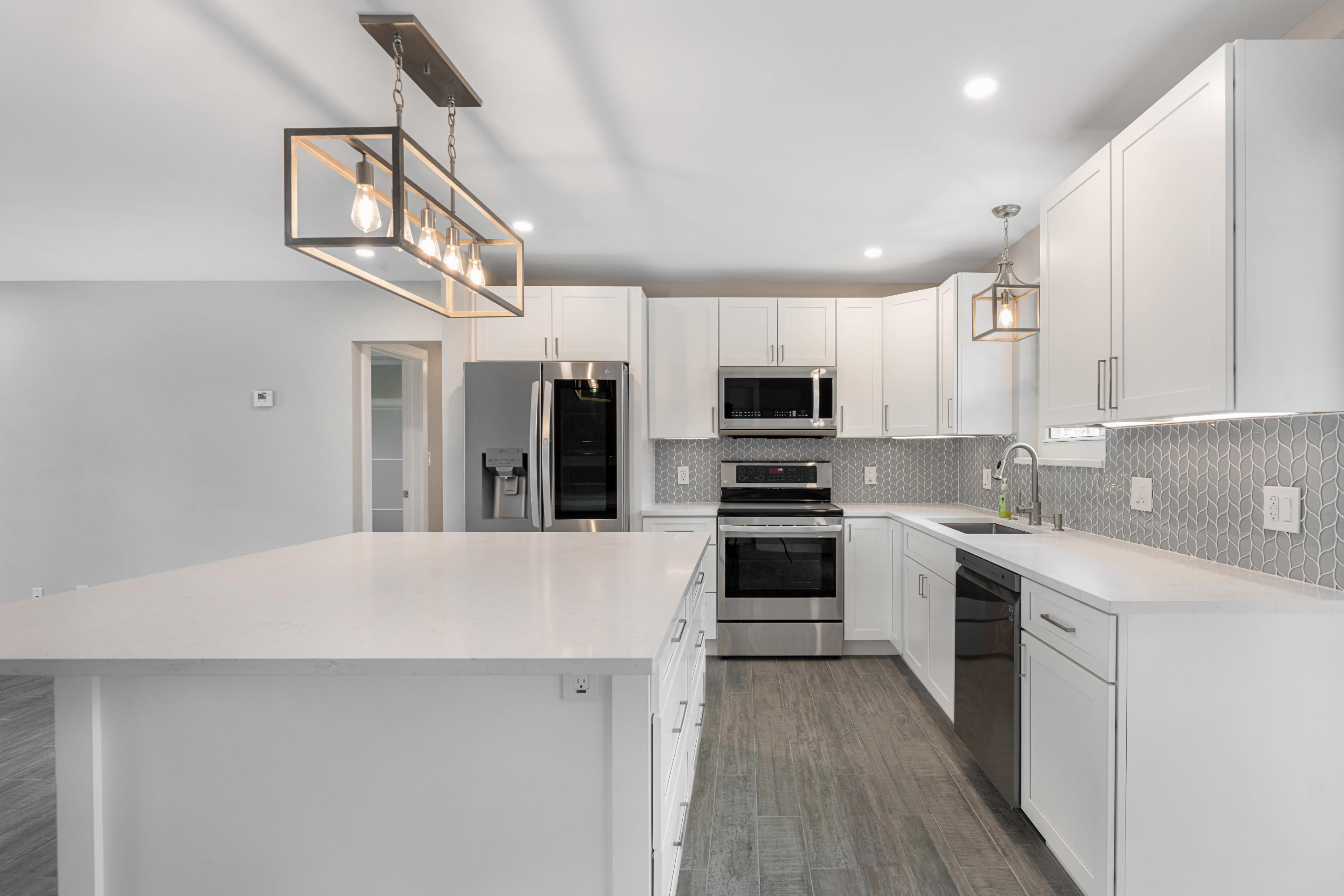 47 Ridgewood Circle Tequesta, FL 33469 - Photo 3 of 16 cqjnxzscaex5y47y9wtowdfzurdof8z5zoehpzdi