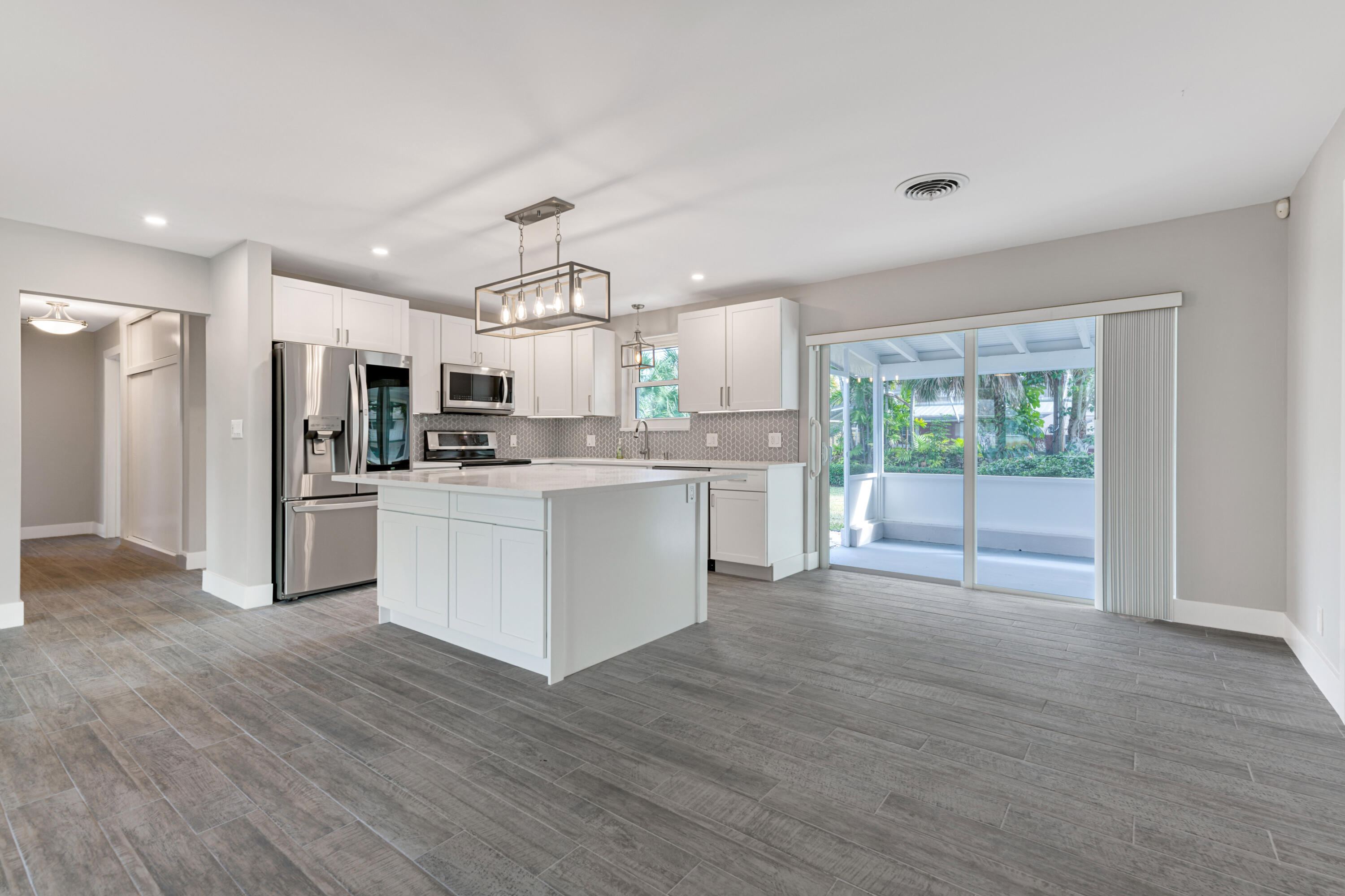 47 Ridgewood Circle Tequesta, FL 33469 - Photo 4 of 16 787sjsuepbthvfgeuqsqxpe60cij02oznfvxupzg