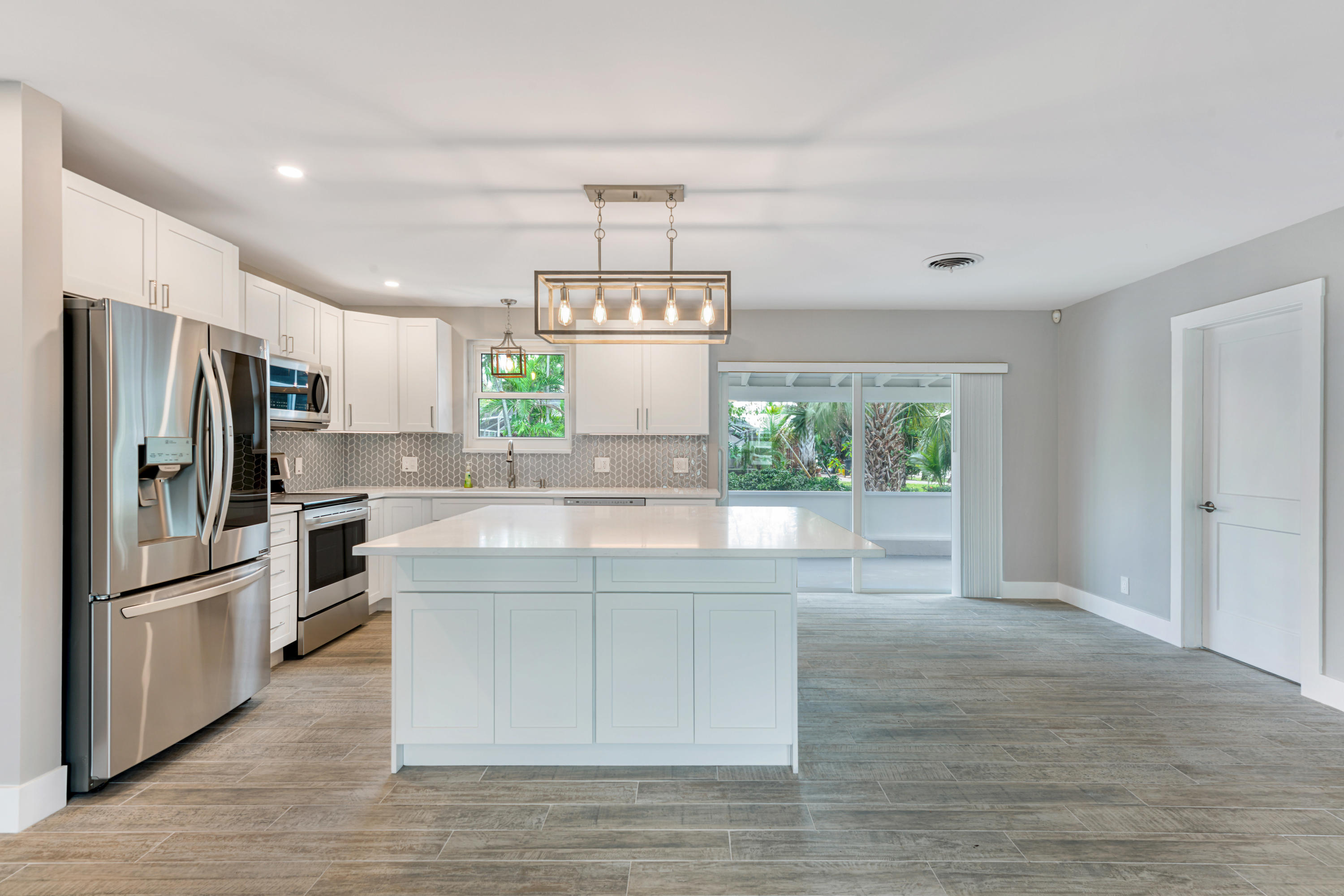 47 Ridgewood Circle Tequesta, FL 33469 - Photo 5 of 16 72owmvrkfpv9muzf78i4q2bbv00wb1ztrbuk9wjo