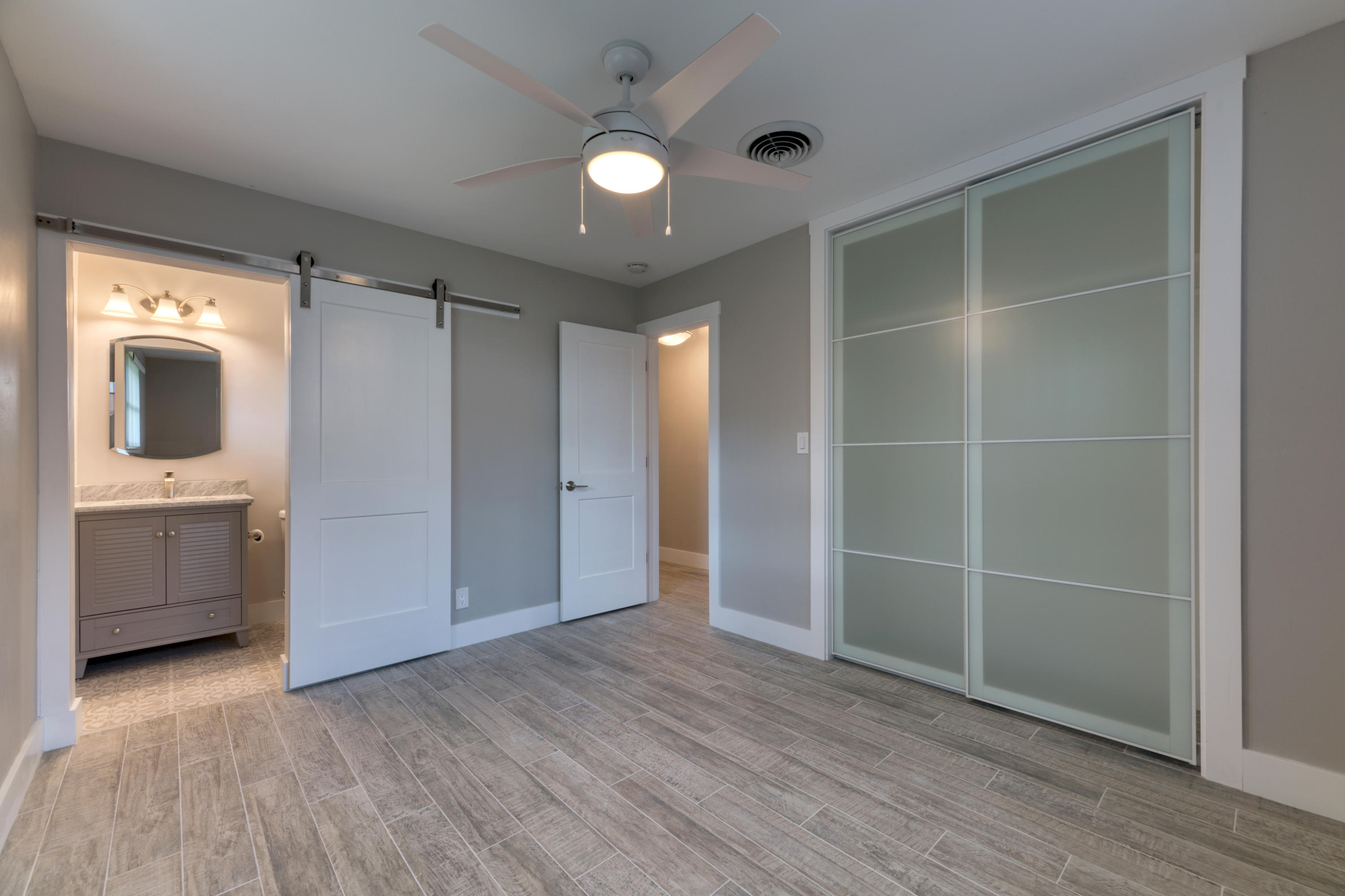 47 Ridgewood Circle Tequesta, FL 33469 - Photo 7 of 16 47 Ridgewood Cir Jupiter FL-print-009-00