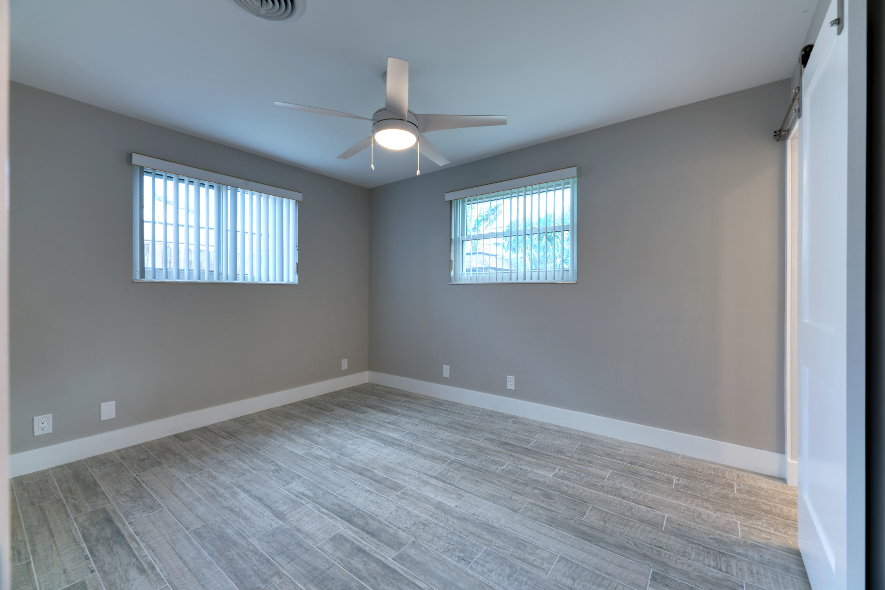 47 Ridgewood Circle Tequesta, FL 33469 - Photo 8 of 16 47-Ridgewood-Cir-Jupiter-FL-print-007-01
