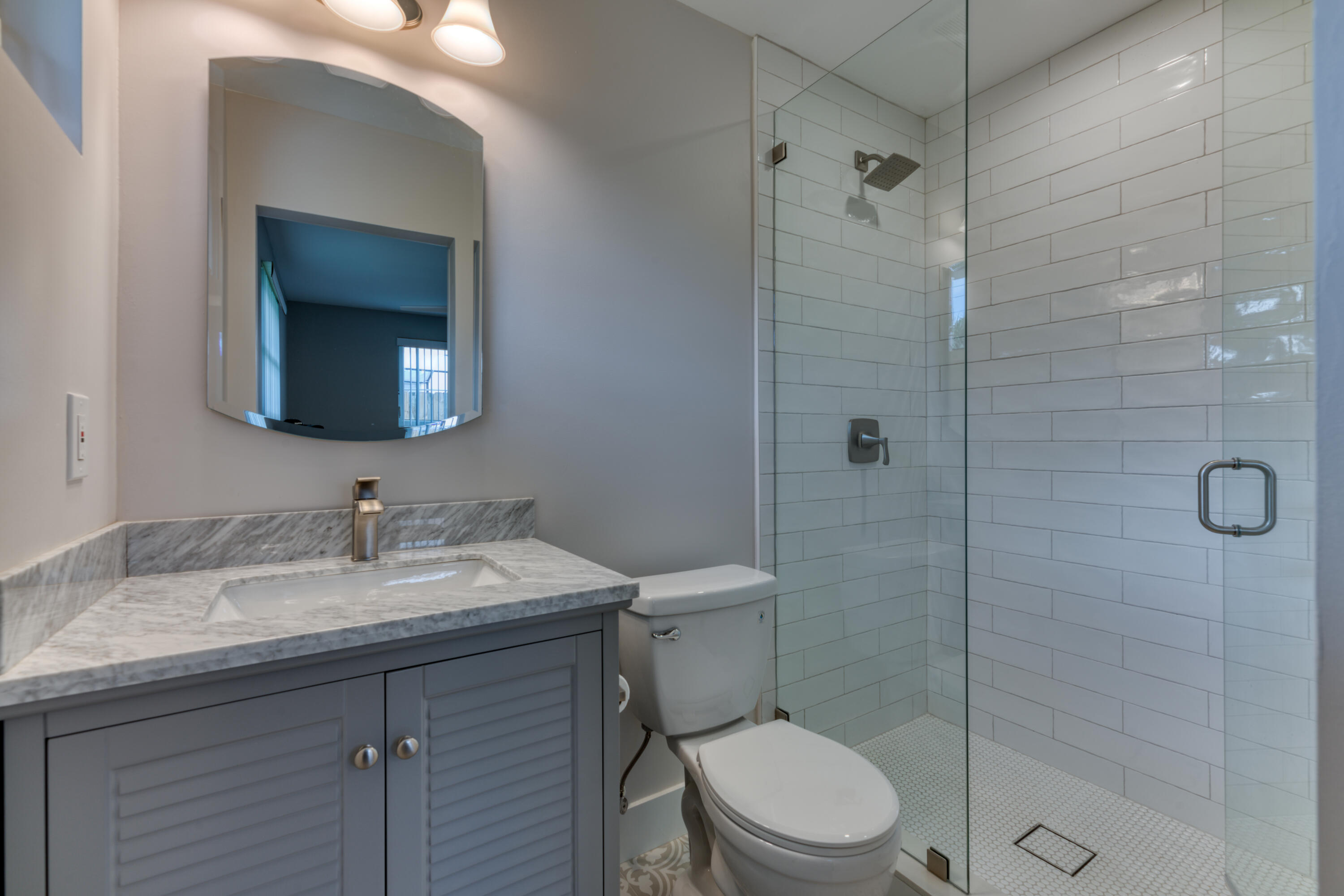 47 Ridgewood Circle Tequesta, FL 33469 - Photo 9 of 16 47 Ridgewood Cir Jupiter FL-print-008-00