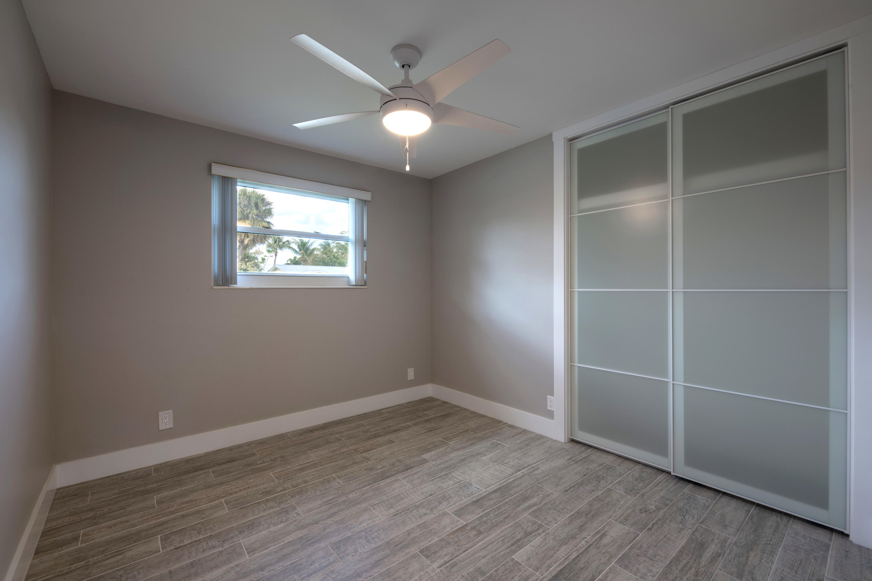47 Ridgewood Circle Tequesta, FL 33469 - Photo 10 of 16 47 Ridgewood Cir Jupiter FL-print-005-01