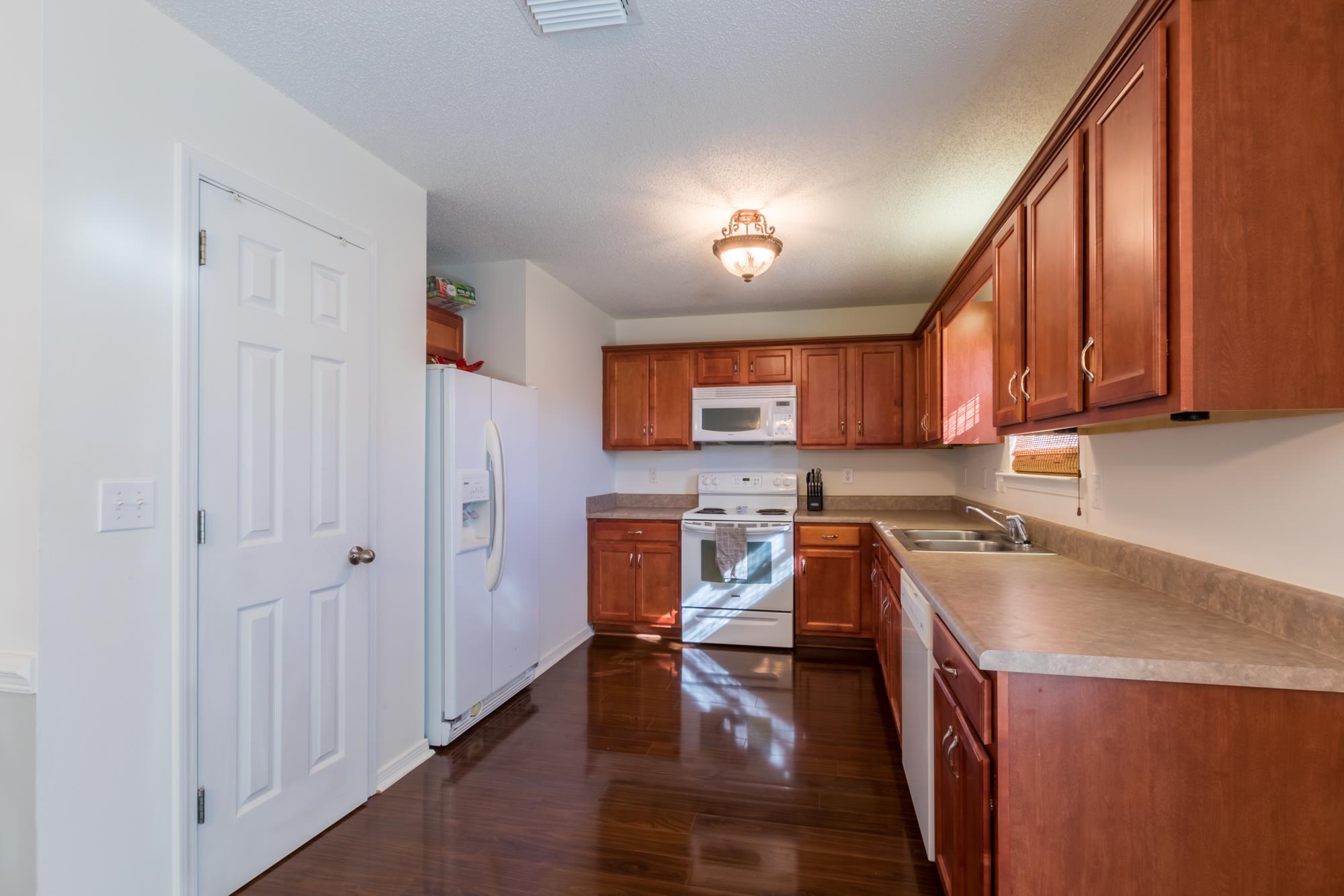 1712 Abbey Loop Foley, AL 36535 - Photo 29 of 32