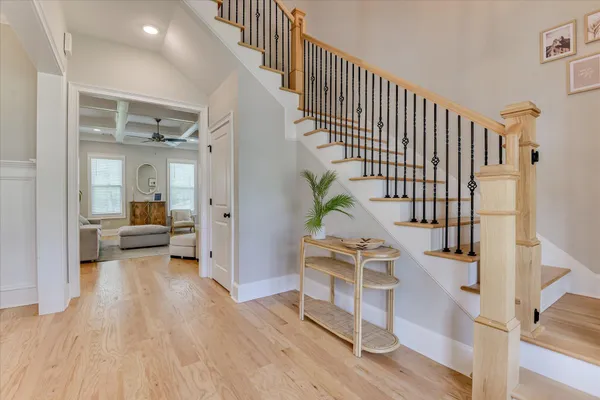 $565,000 | 566 River Oaks Lane, Evans, GA 30809