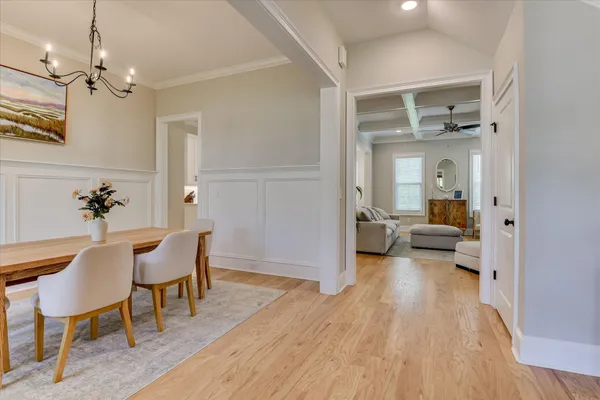 $565,000 | 566 River Oaks Lane, Evans, GA 30809