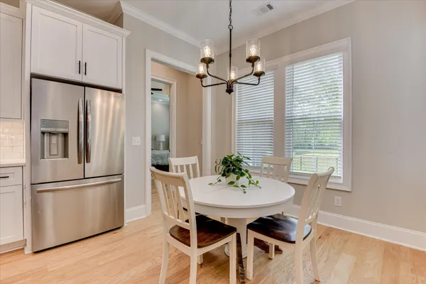 $565,000 | 566 River Oaks Lane, Evans, GA 30809