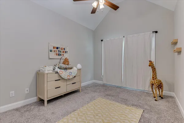 $565,000 | 566 River Oaks Lane, Evans, GA 30809