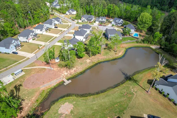 $565,000 | 566 River Oaks Lane, Evans, GA 30809
