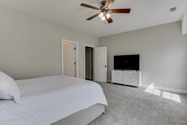 $565,000 | 566 River Oaks Lane, Evans, GA 30809