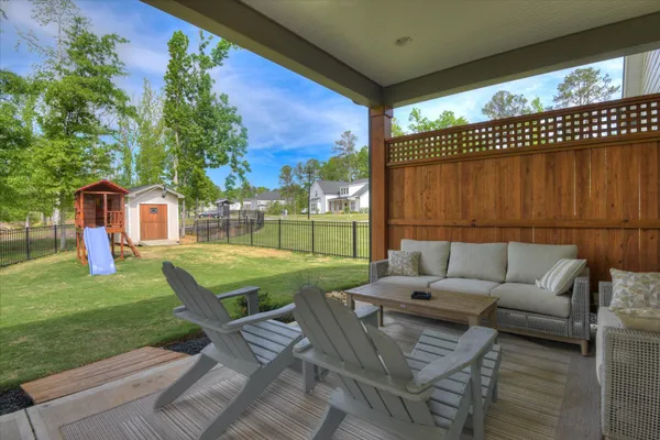 $565,000 | 566 River Oaks Lane, Evans, GA 30809
