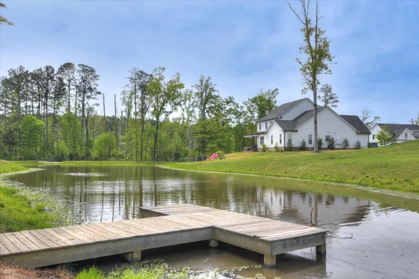 $565,000 | 566 River Oaks Lane, Evans, GA 30809