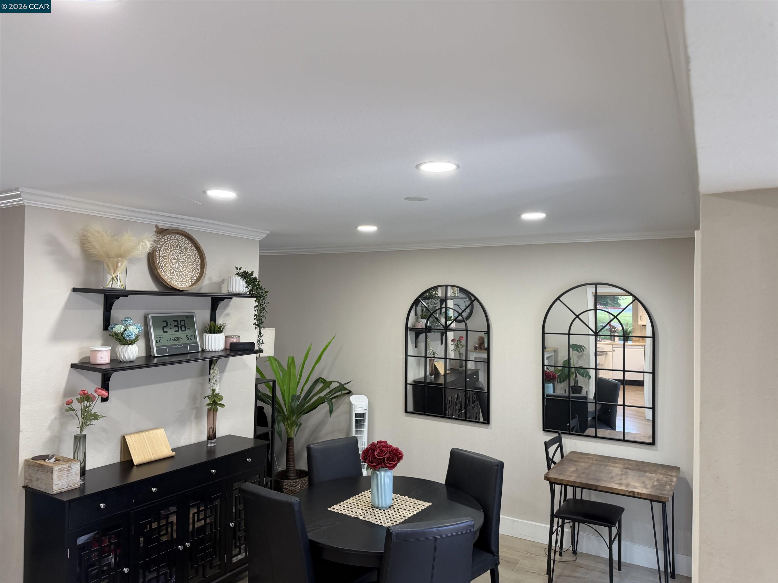 2017 Rancho Verde Circle West Danville, CA 94526 - Photo 26 of 98