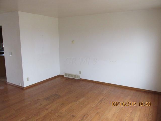 15131 Smart-Cole Road Ostrander, OH 43061 - Photo 2 of 9 Gallery Image 2
