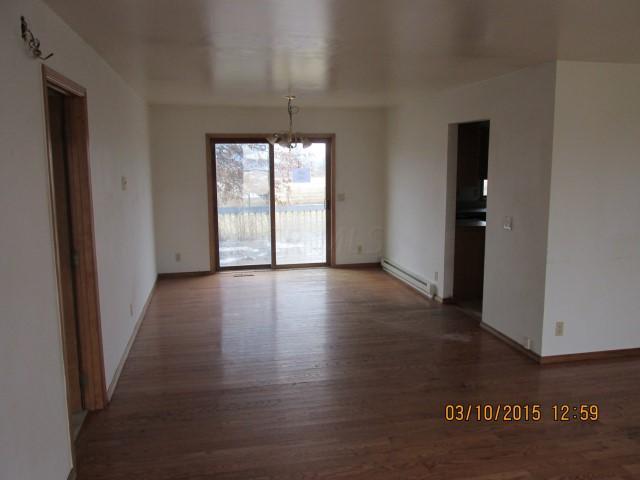 15131 Smart-Cole Road Ostrander, OH 43061 - Photo 3 of 9 Gallery Image 3