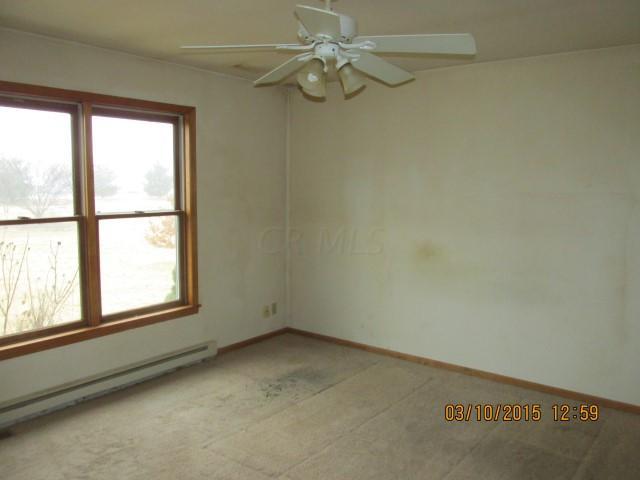 15131 Smart-Cole Road Ostrander, OH 43061 - Photo 4 of 9 Gallery Image 4