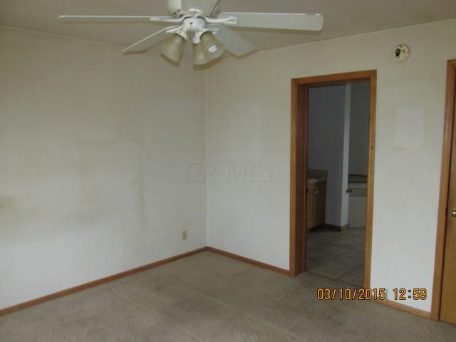 15131 Smart-Cole Road Ostrander, OH 43061 - Photo 5 of 9 Gallery Image 5