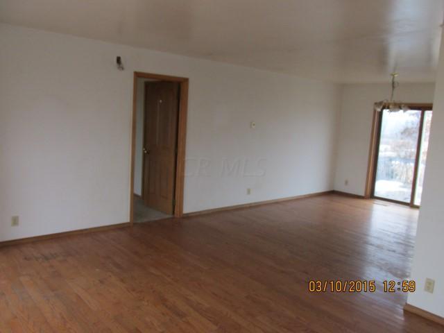 15131 Smart-Cole Road Ostrander, OH 43061 - Photo 6 of 9 Gallery Image 6