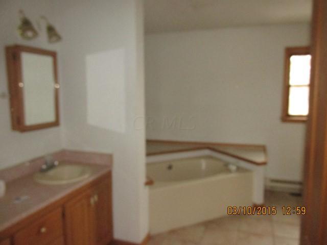 15131 Smart-Cole Road Ostrander, OH 43061 - Photo 7 of 9 Gallery Image 7
