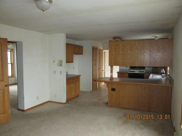 15131 Smart-Cole Road Ostrander, OH 43061 - Photo 8 of 9 Gallery Image 8