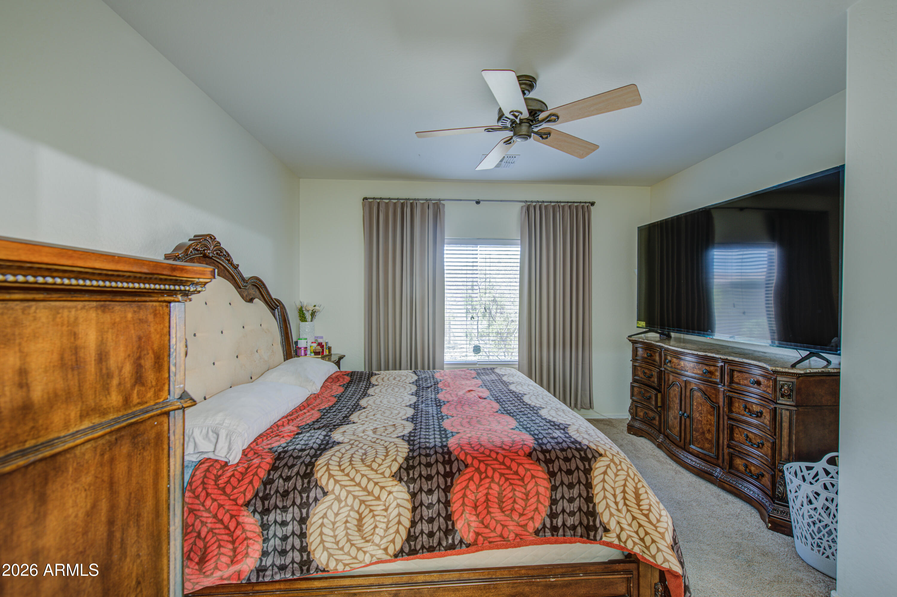 5434 West Harwell Road Laveen, AZ 85339 - Photo 19 of 43